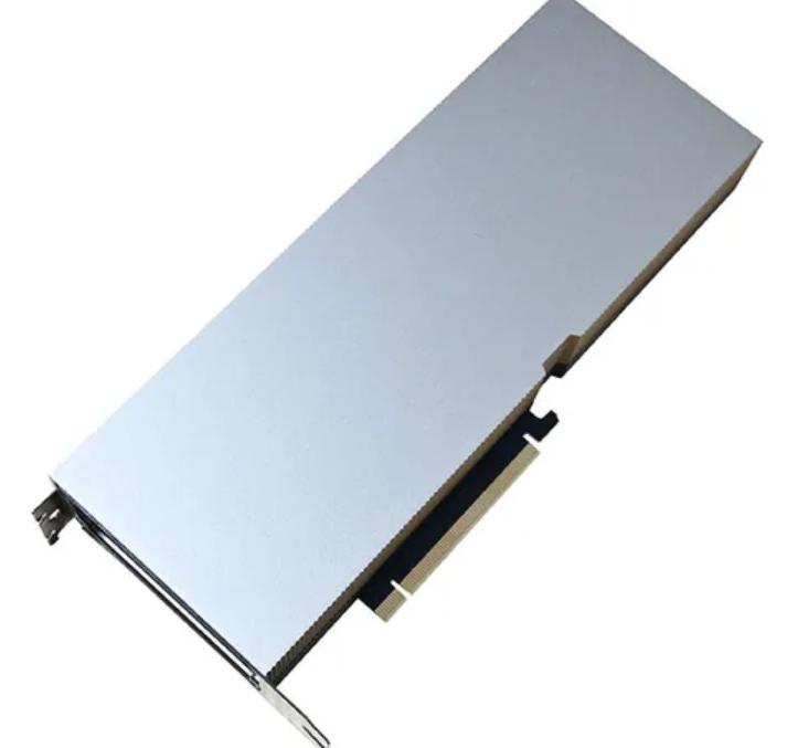 A800 80GB