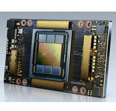 A800 80GB