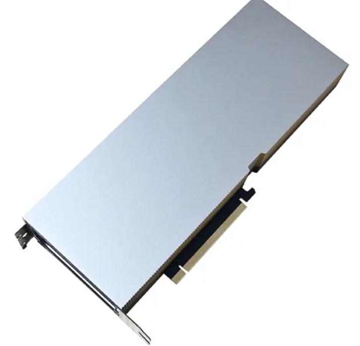 A800 80GB