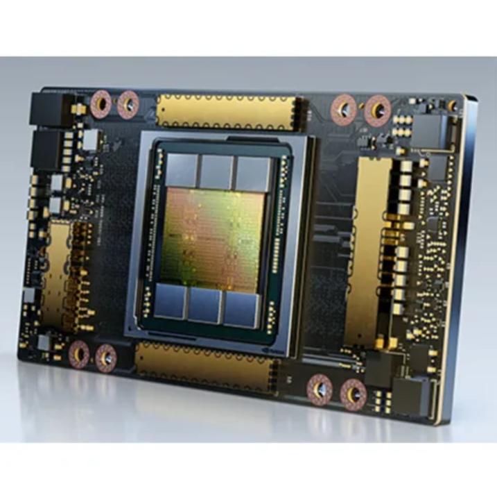A800 80GB