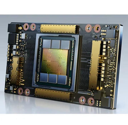 A800 80GB