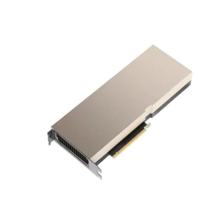 A800 80GB