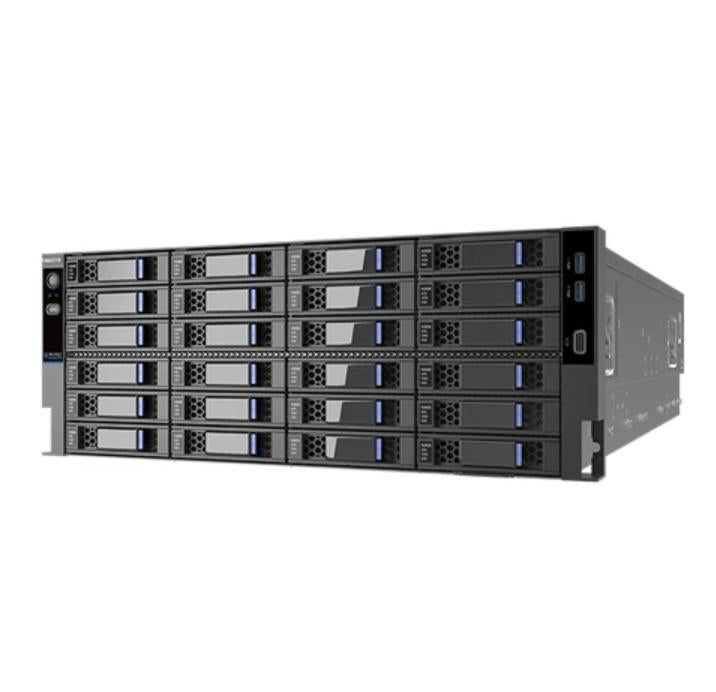 X640