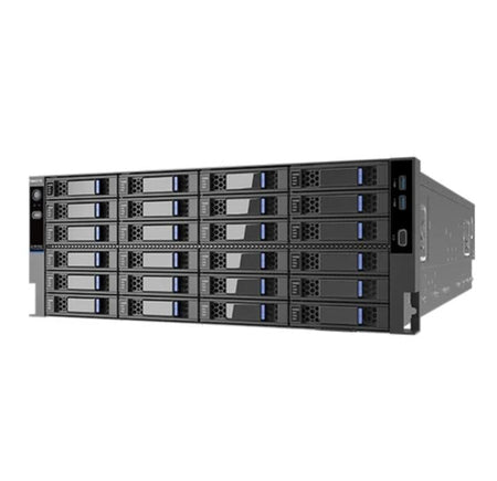X640
