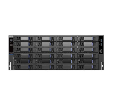 X640