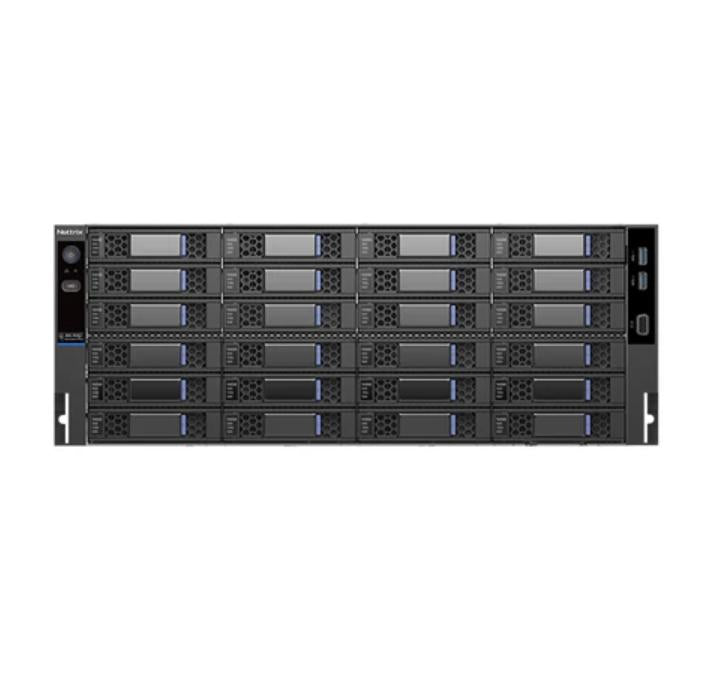 X640