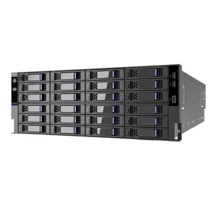X640