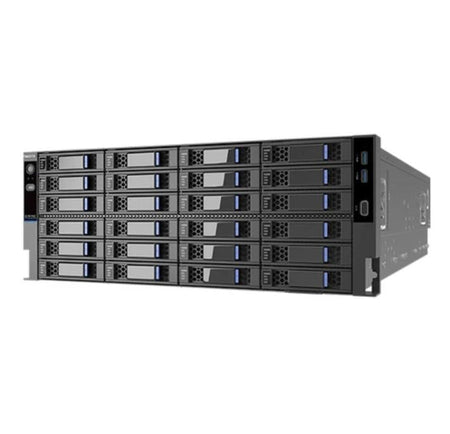 X640