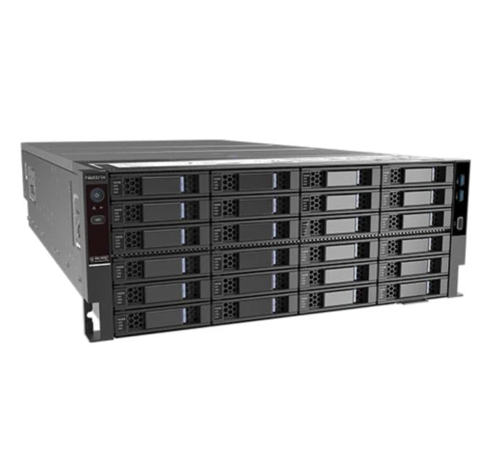 X640