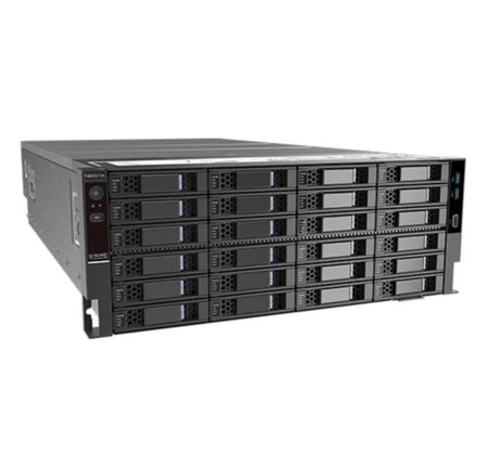 X640