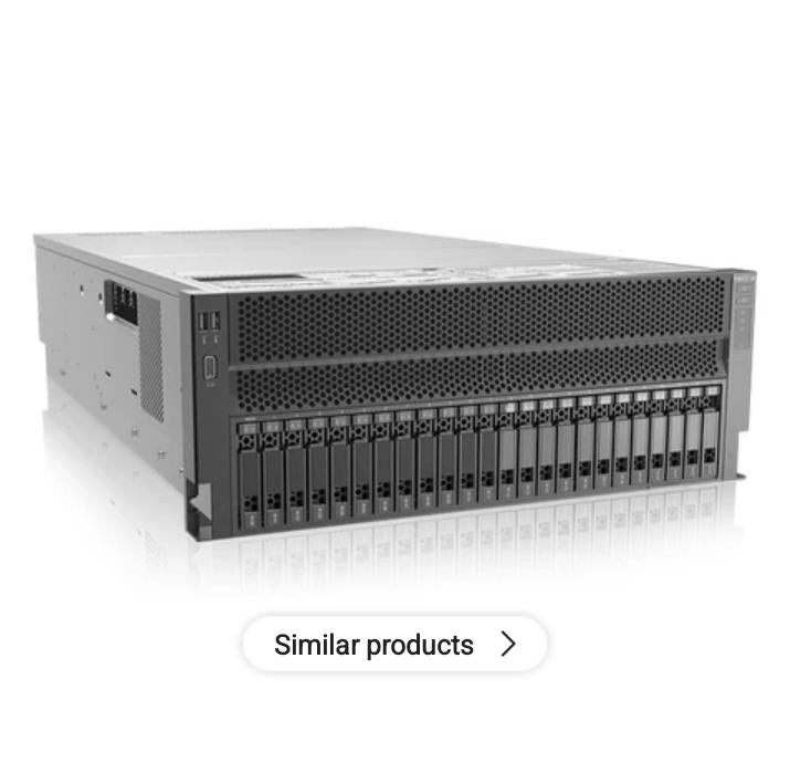 X640