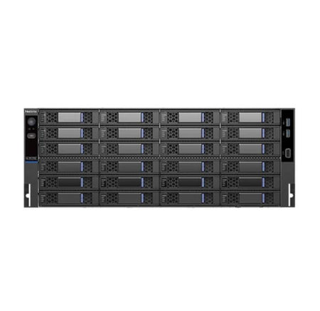 X640
