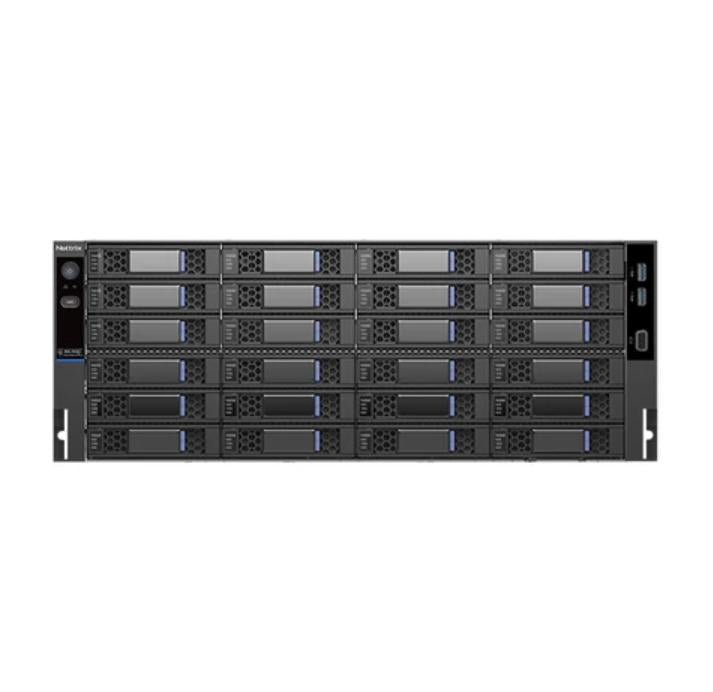 X640