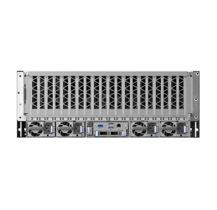 X640