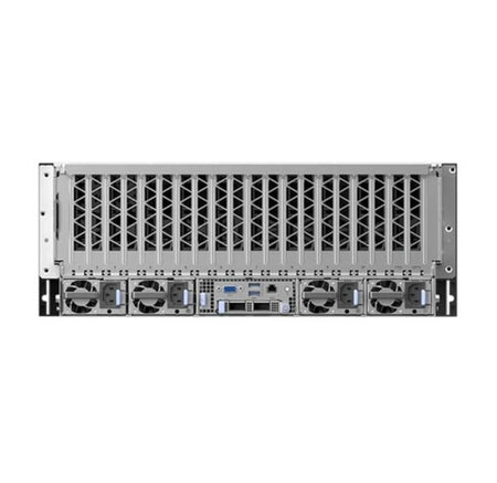 X640