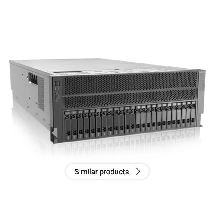 X640