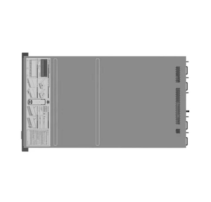 X640