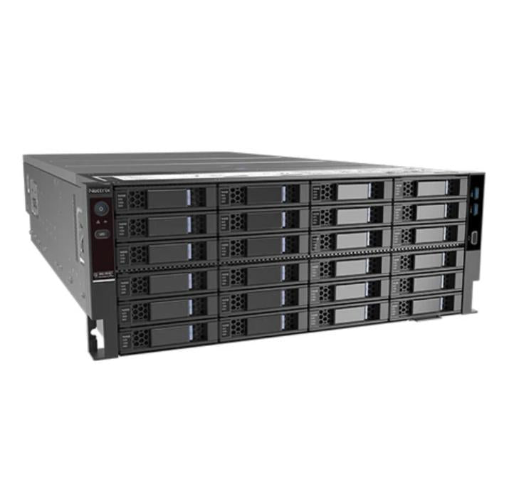 X640