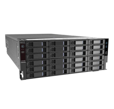 X640