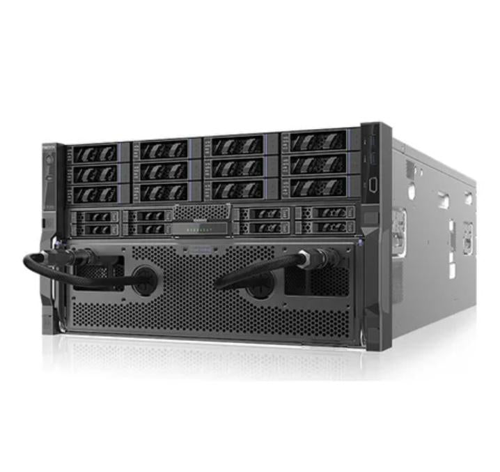 X660