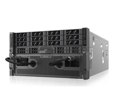 X660