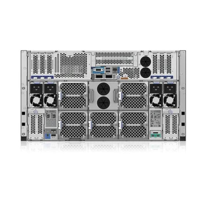 X660