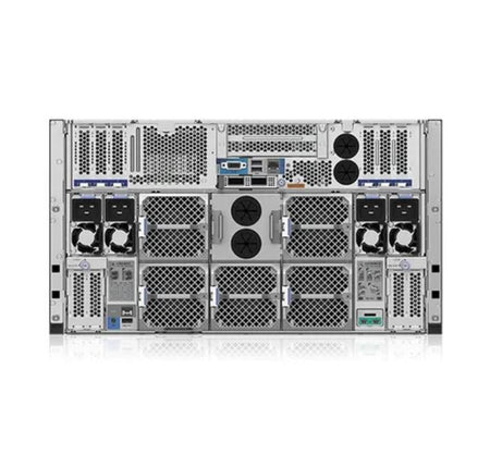 X660