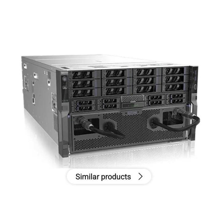 X660