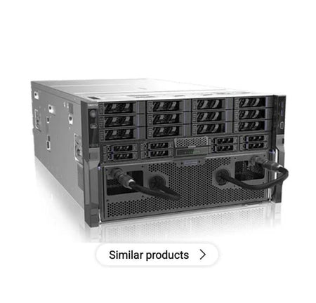 X660