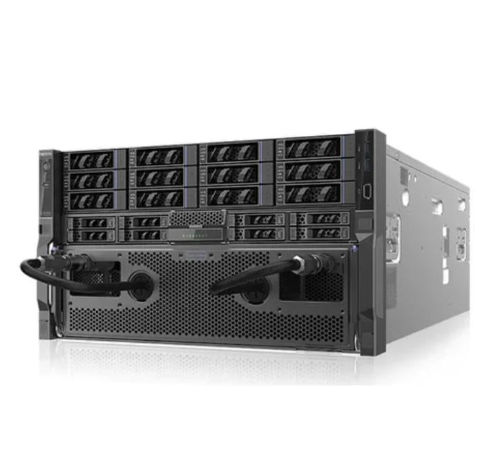 X660