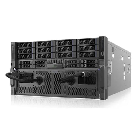 X660