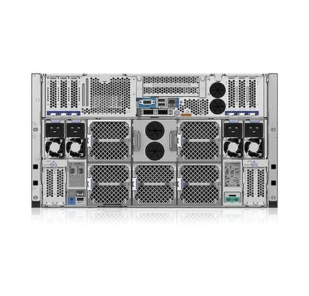 X660