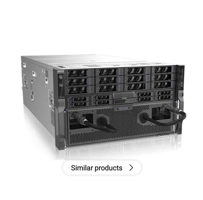 X660