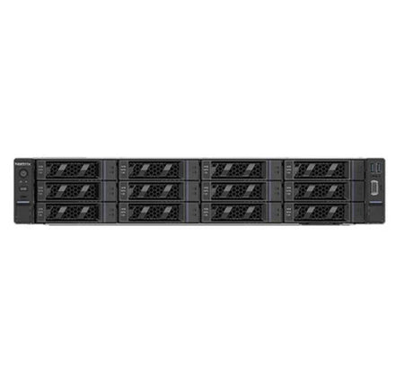 X620 DDR5