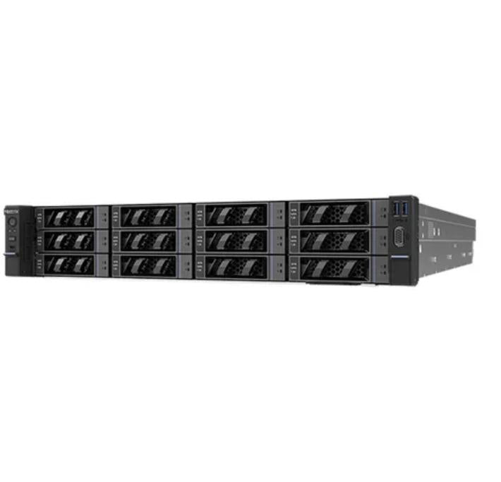 X620 DDR5