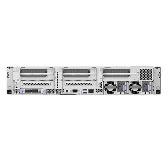 X620 DDR5