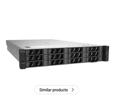 X620 DDR5