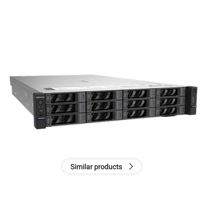 X620 DDR5