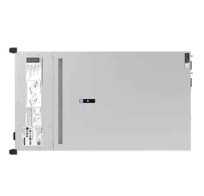 X620 DDR5