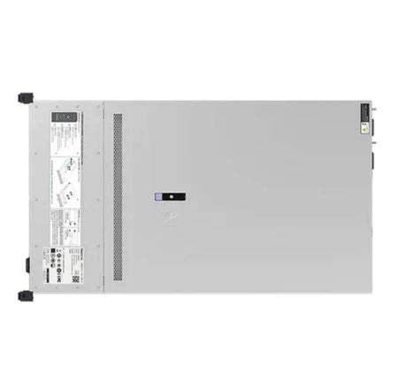 X620 DDR5