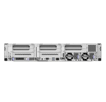 X620 DDR5