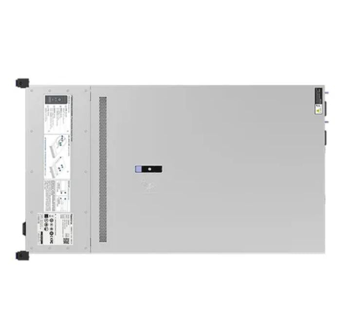 X620 DDR5