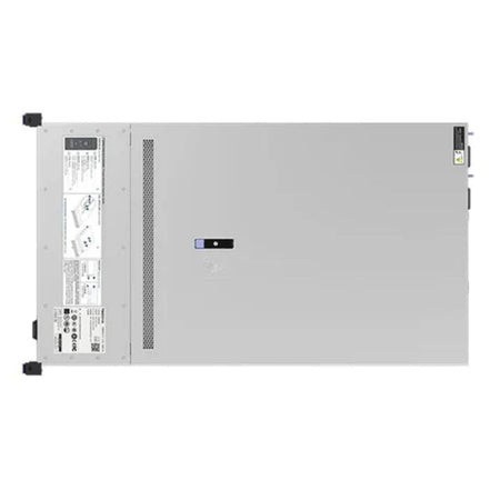 X620 DDR5