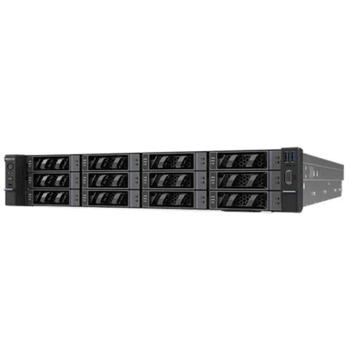 X620 DDR5