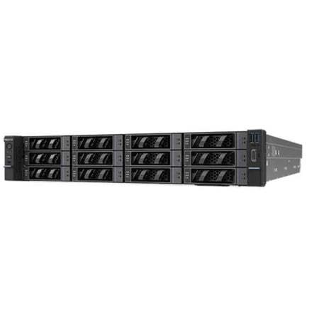 X620 DDR5