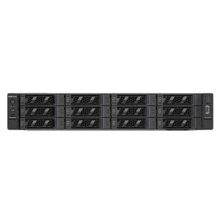 X620 DDR5
