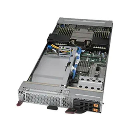 SBI-620P-1C3N