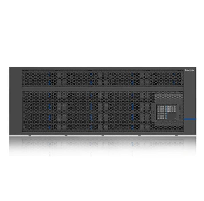 C640 576T