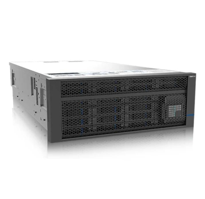 C640 576T