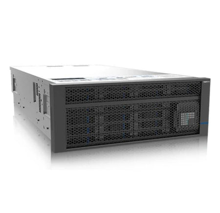 C640 576T